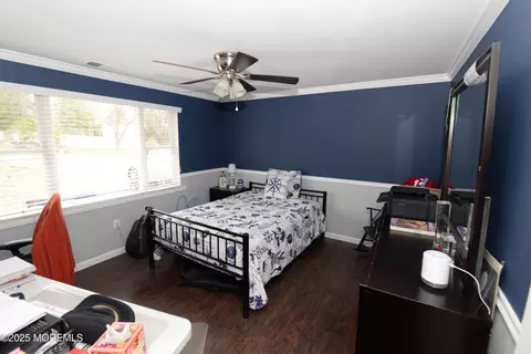 11 Dover St, Jackson, NJ 08527 photo 14