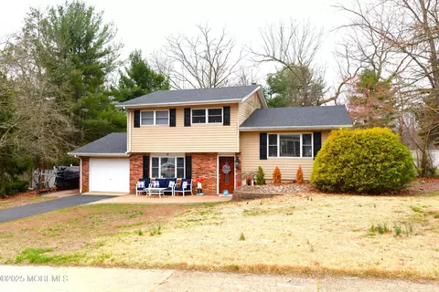 11 Dover St, Jackson, NJ 08527 photo 16
