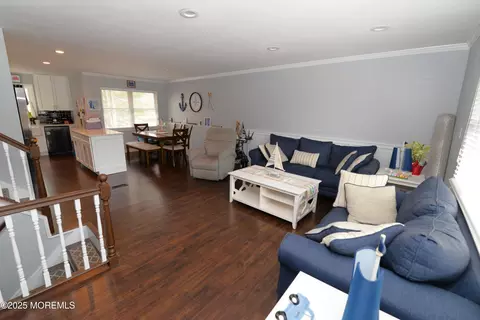 11 Dover St, Jackson, NJ 08527 photo 7