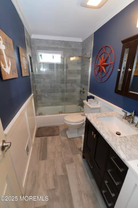 11 Dover St, Jackson, NJ 08527 photo 11