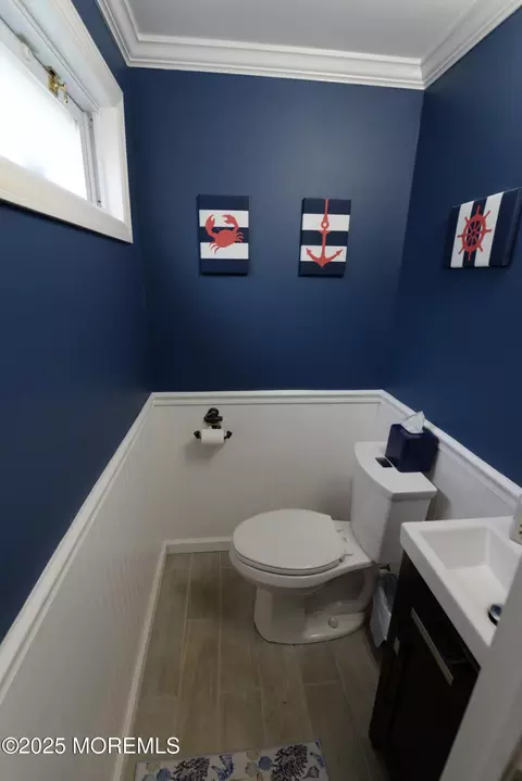 11 Dover St, Jackson, NJ 08527 photo 15
