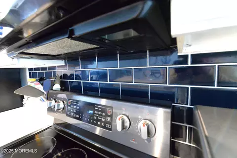 11 Dover St, Jackson, NJ 08527 photo 9