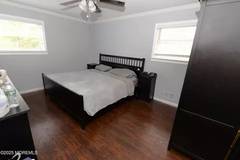 11 Dover St, Jackson, NJ 08527 photo 13