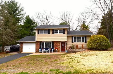 11 Dover St, Jackson, NJ 08527 photo 17