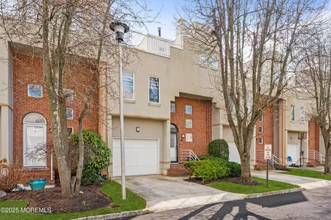 50 Sternberger Ave #4, Long Branch, NJ 07740