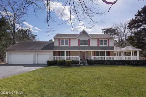 1783 Greenwood Rd, Toms River, NJ 08753