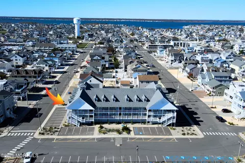 1935 Ocean Ave #12, Seaside Heights, NJ 08751