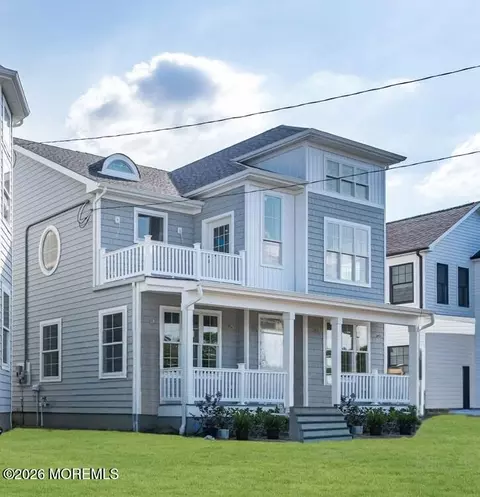 306 3rd Ave, Asbury Park, NJ 07712