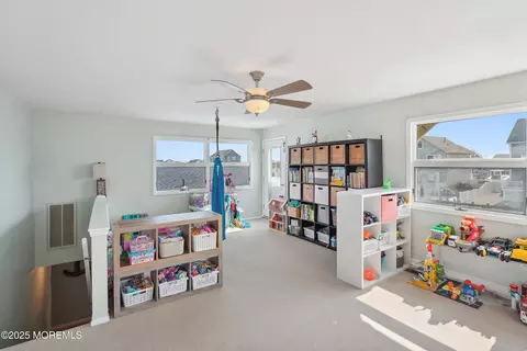 Other - 833 Windward Dr, Forked River, NJ 08731 photo 6 of 8