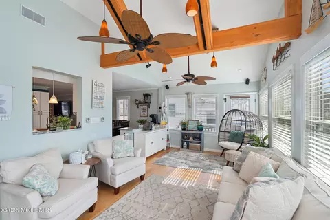 Other - 833 Windward Dr, Forked River, NJ 08731 photo 5 of 8