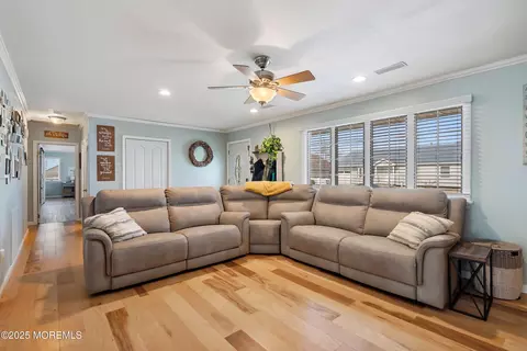 Other - 833 Windward Dr, Forked River, NJ 08731 photo 1 of 8