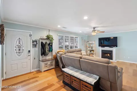 Other - 833 Windward Dr, Forked River, NJ 08731 photo 2 of 8