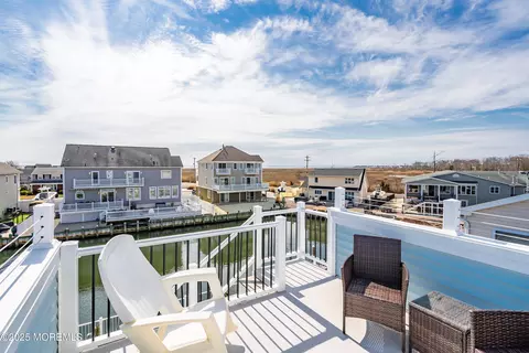 Other - 833 Windward Dr, Forked River, NJ 08731 photo 8 of 8