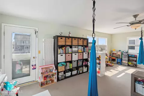 Other - 833 Windward Dr, Forked River, NJ 08731 photo 7 of 8