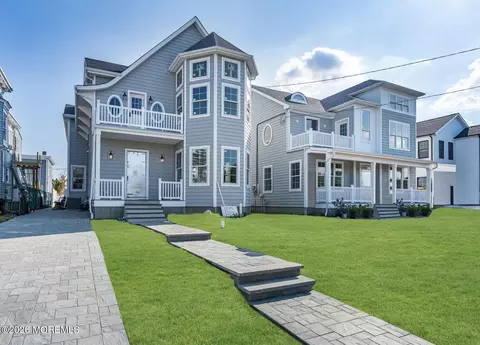 304 3rd Ave, Asbury Park, NJ 07712