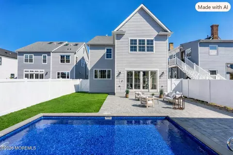 304 3rd Ave, Asbury Park, NJ 07712