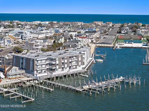 310 W West Ave #A1-1, Beach Haven, NJ 08008