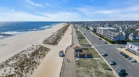 113 Lareine Ave #102, Bradley Beach, NJ 07720