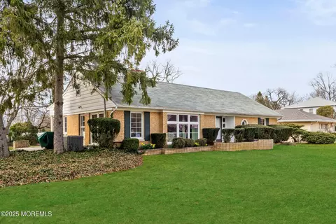 564 Monmouth Pl, Long Branch, NJ 07740