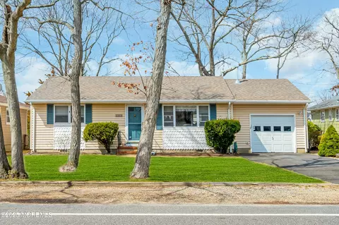 1203 River Ave, Point Pleasant, NJ 08742