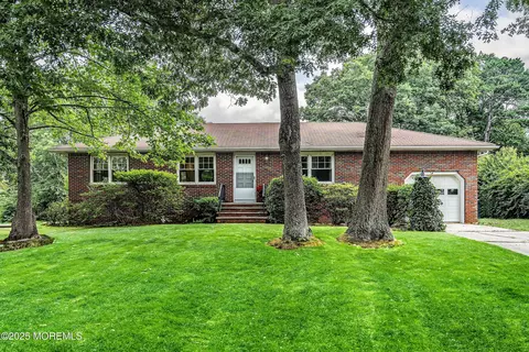 1090 Vessel Ln, Manahawkin, NJ 08050