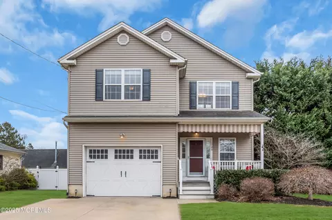 1700 M St, West Belmar, NJ 07719
