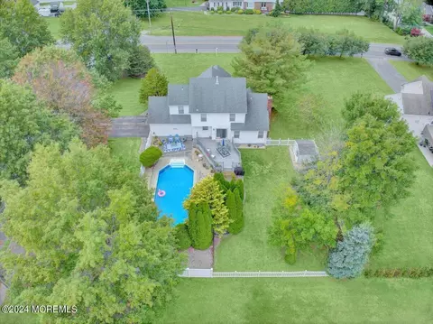 View/Area - 265 Bartley Rd, Jackson, NJ 08527 photo 2 of 5