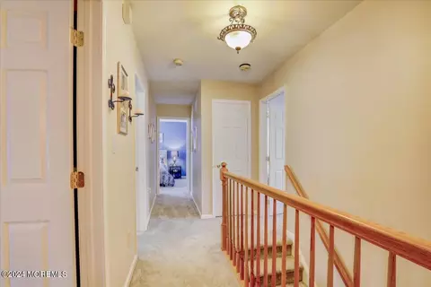 Entry Way - 265 Bartley Rd, Jackson, NJ 08527 photo 3 of 4