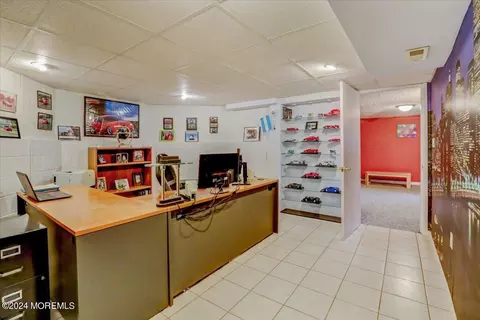 Other - 265 Bartley Rd, Jackson, NJ 08527 photo 5 of 11