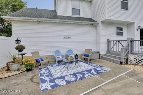 Other - 265 Bartley Rd, Jackson, NJ 08527 photo 9 of 11
