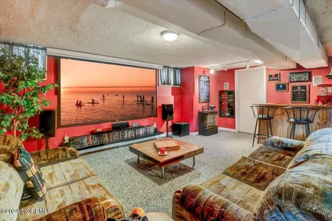 Other - 265 Bartley Rd, Jackson, NJ 08527 photo 3 of 11