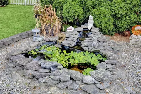 Exterior - 265 Bartley Rd, Jackson, NJ 08527 photo 14 of 16