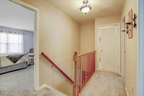 Entry Way - 265 Bartley Rd, Jackson, NJ 08527 photo 4 of 4