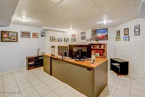 Other - 265 Bartley Rd, Jackson, NJ 08527 photo 6 of 11