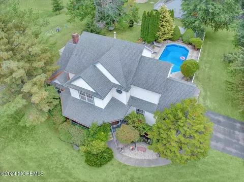 View/Area - 265 Bartley Rd, Jackson, NJ 08527 photo 4 of 5