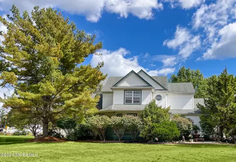 Other - 265 Bartley Rd, Jackson, NJ 08527 photo 11 of 11
