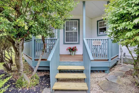 Exterior - 265 Bartley Rd, Jackson, NJ 08527 photo 3 of 16