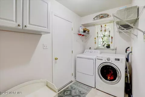 Other - 265 Bartley Rd, Jackson, NJ 08527 photo 1 of 11