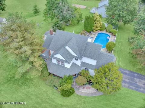 View/Area - 265 Bartley Rd, Jackson, NJ 08527 photo 1 of 5