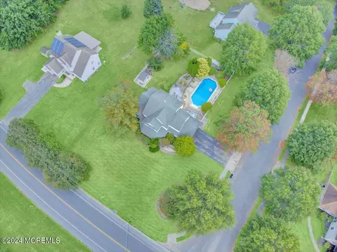 View/Area - 265 Bartley Rd, Jackson, NJ 08527 photo 5 of 5