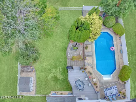 Other - 265 Bartley Rd, Jackson, NJ 08527 photo 10 of 11