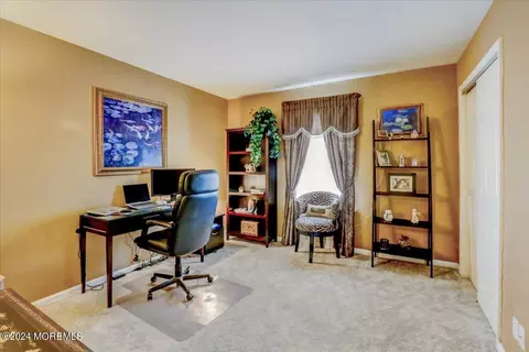 Other - 265 Bartley Rd, Jackson, NJ 08527 photo 2 of 11