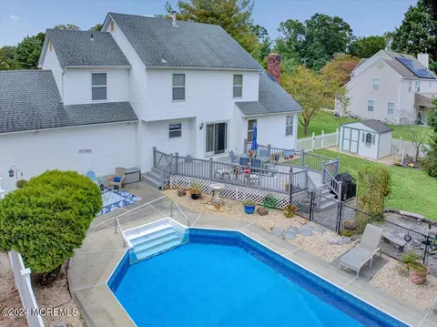 Other - 265 Bartley Rd, Jackson, NJ 08527 photo 8 of 11