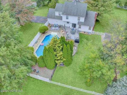 View/Area - 265 Bartley Rd, Jackson, NJ 08527 photo 3 of 5