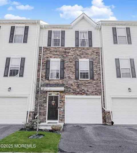 211 Revival Rd, Brick, NJ 08723