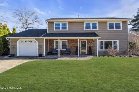 403 Brentwood Pl, Forked River, NJ 08731