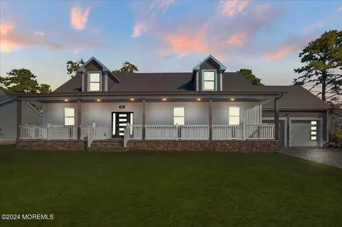 243 1st Ave, Toms River, NJ 08757