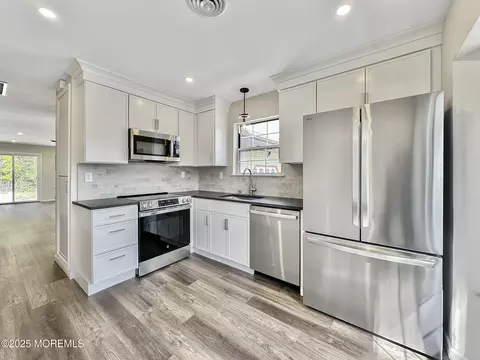 15 Alpine Rd #C, Whiting, NJ 08759