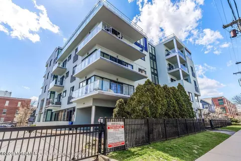 510 Monroe Ave #403, Asbury Park, NJ 07712