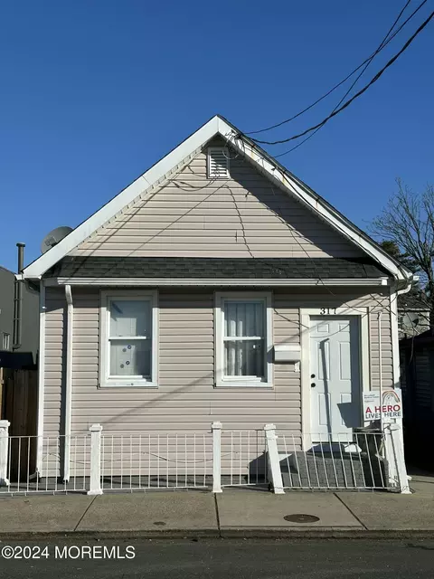 317 Morris Ave, Long Branch, NJ 07740